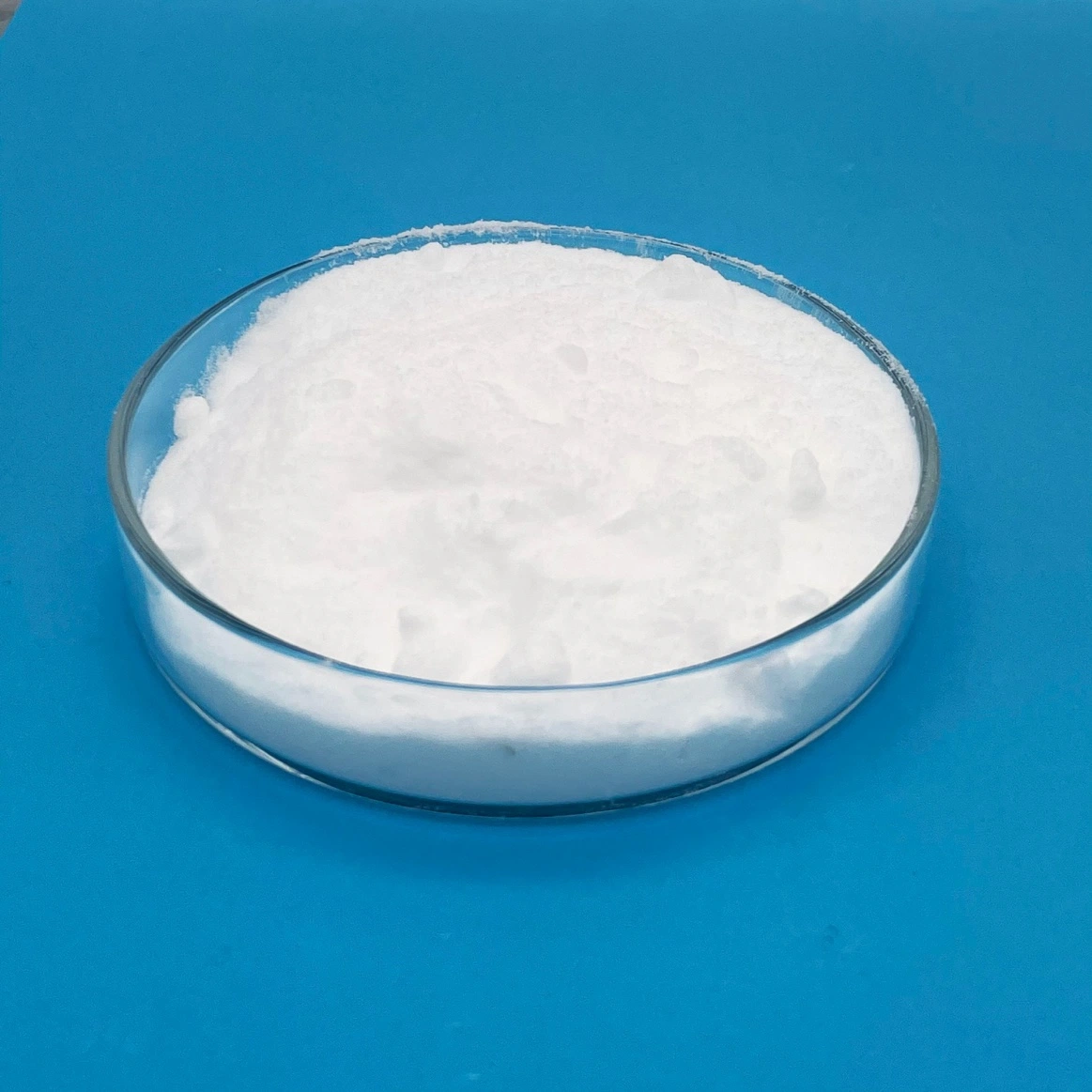 Melanotan II Melanotan 2 Mt2 Powder with 99% Purity