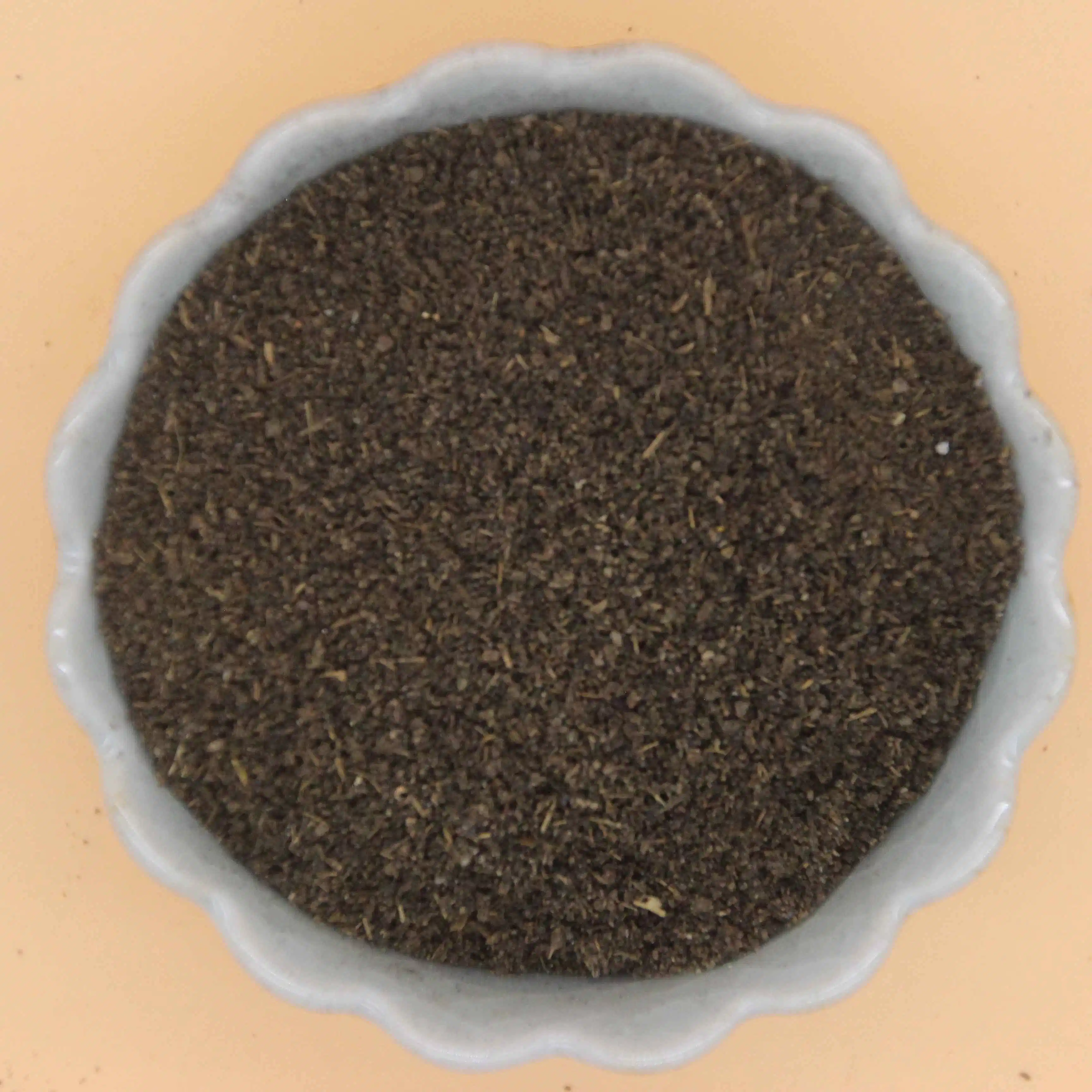 Hot Sale Auxin Plant Hormone Soil Conditioner Potassium Humate