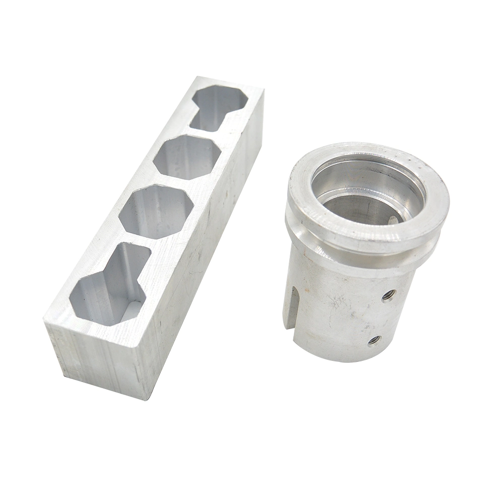 OEM Small Hot Chamber Valve Metal Parts and Sand Castings Housing Lost Wax Steel Aluminium Die Casting Iron Parts