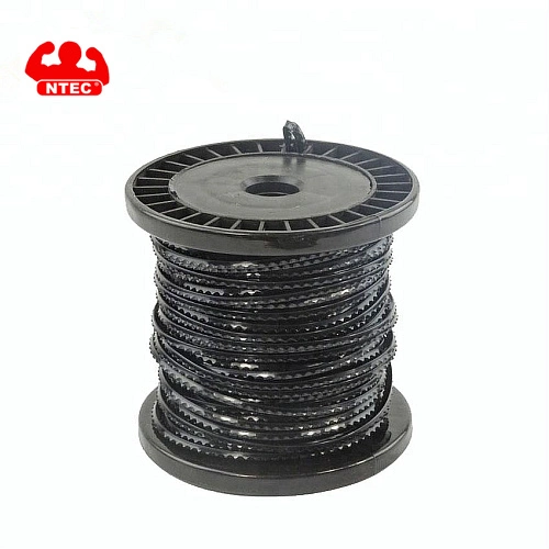 2.0mm 2.5mm 3.0mm Strimmer Trimmer Line Nylon Cord Mower Rope Tools 2lb 3lb 5lb Spool OEM