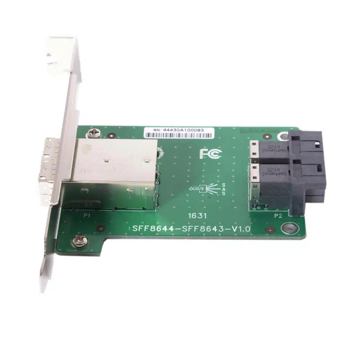 A alta precisão de 94V0 PCBA PCB PCB do protótipo do conjunto do cabo e do conjunto da caixa