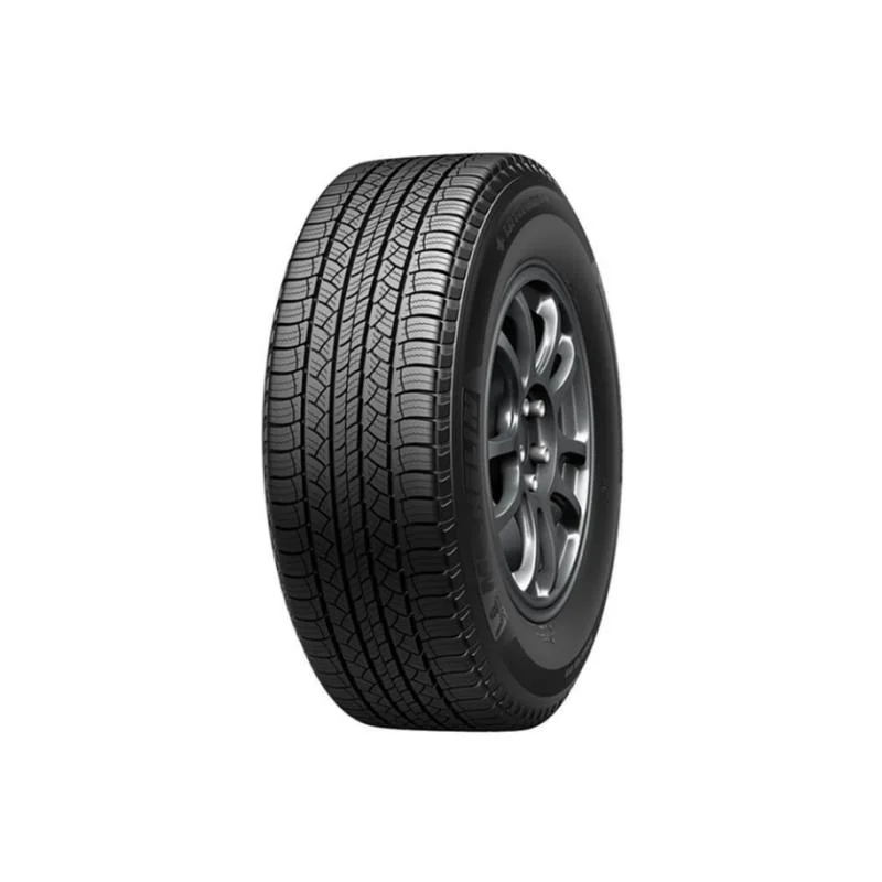 All Steel Radial Truck Tire TBR Tire and Bus Tyres Car Tires