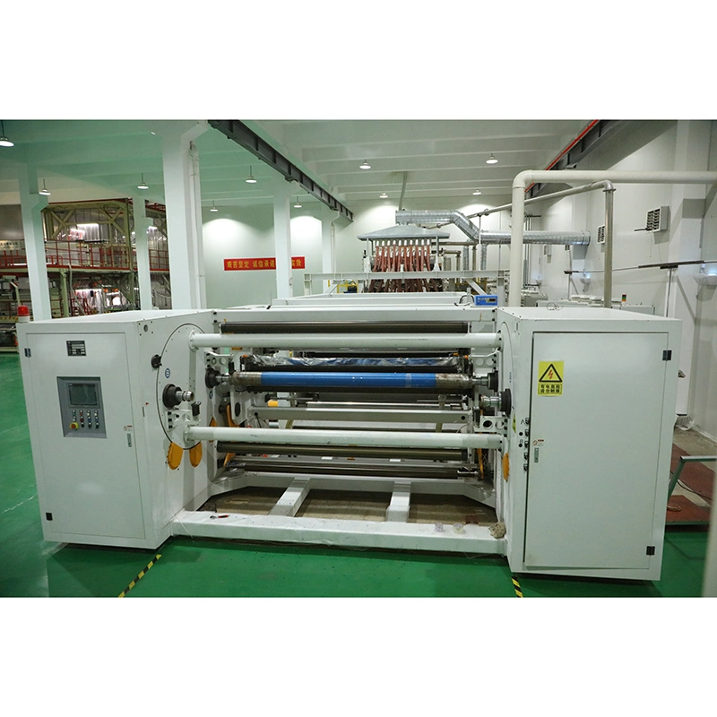 High quality/High cost performance  Ex-Lami Pharmaceutical Extrusion Laminatef Fim for Medicin/Odorless/CPP Film/Pet/