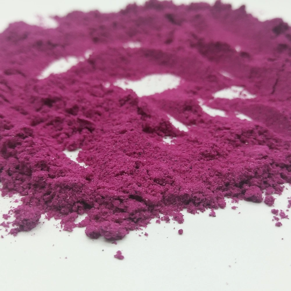 Pitaya Pink Matcha Nice Beverage Organic Dragon Fruit Powder Macha Tea OEM Customized