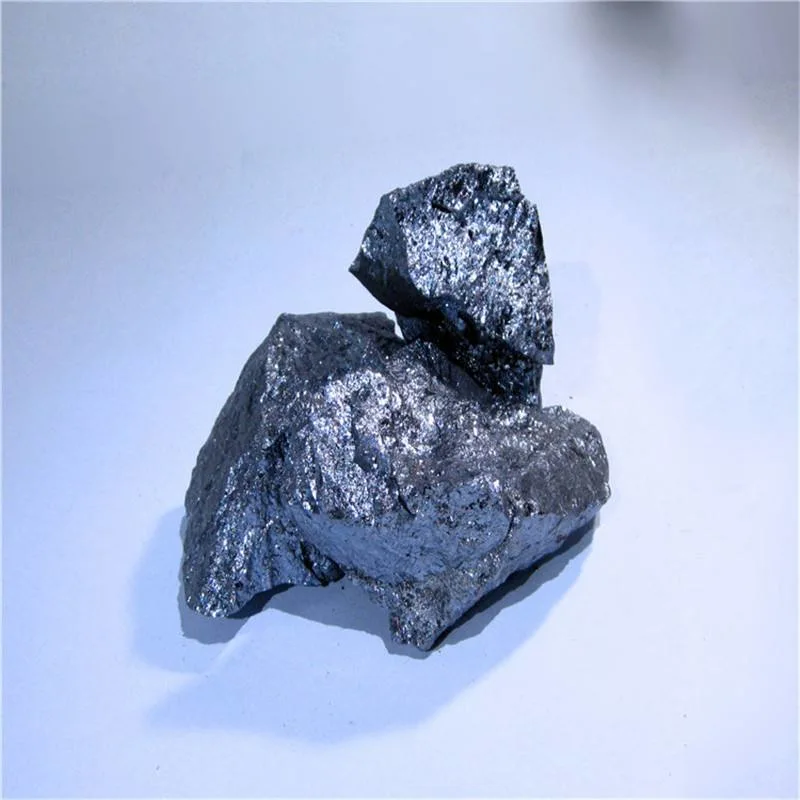 مجموعة Niobium Niobium بالجملة كتلة Niobium