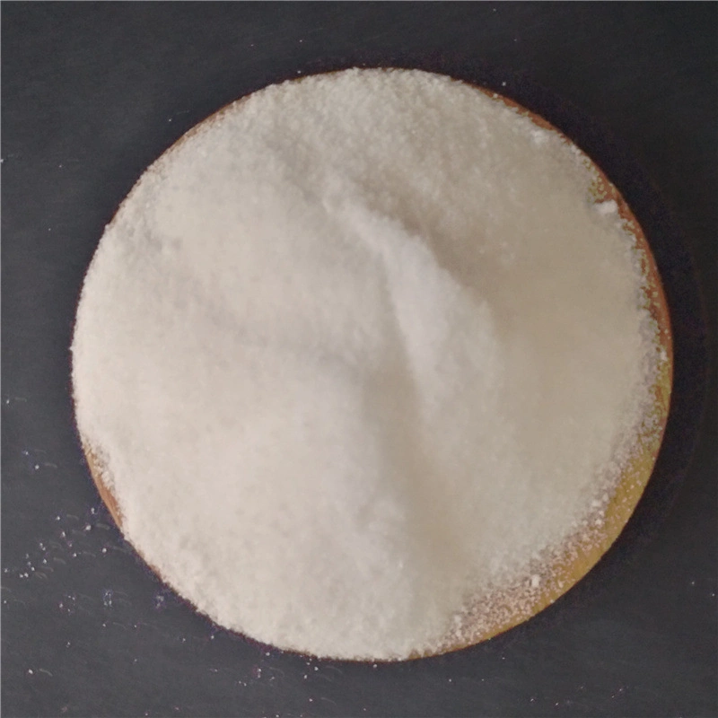 Cheap Caprolactam Grade Ammonium Sulphate Fertilizer