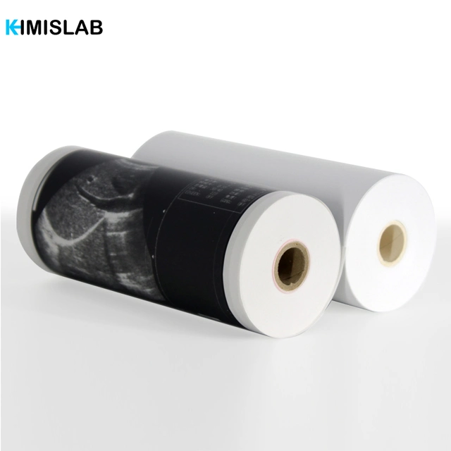 Medical Sony Printer Upp 110 HD Upp-110s 110 HS Ultrasound Thermal Paper