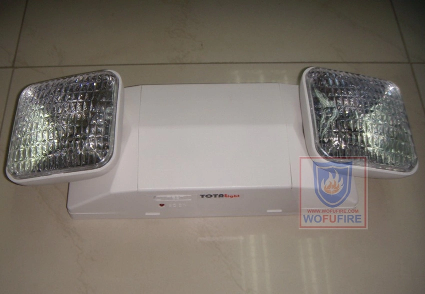 90 LED Rechargeable Emergency Light with Battery