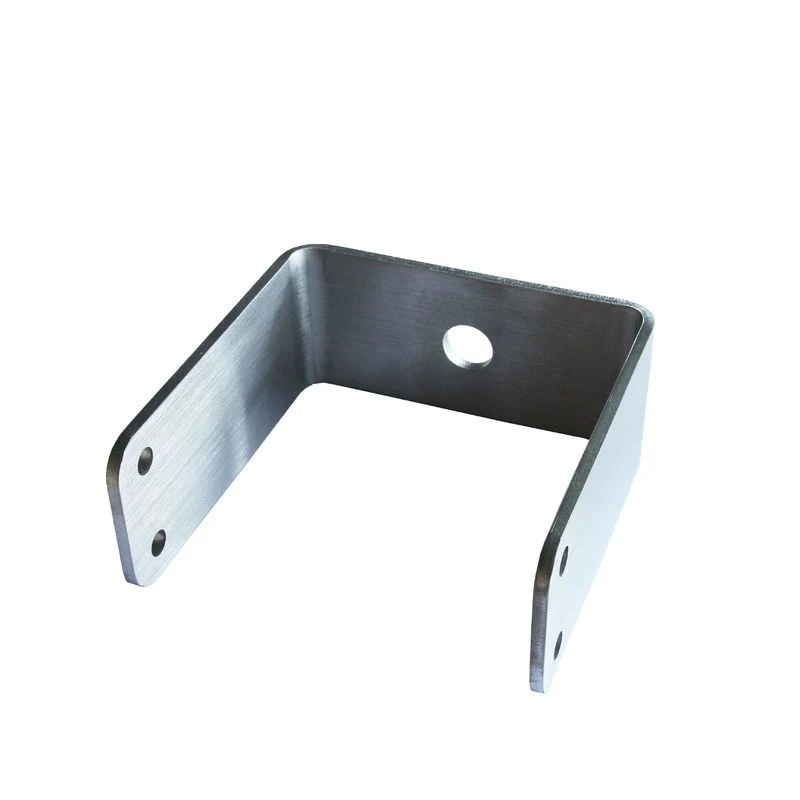 Professional Custom Sheet Metal Fabrication Forming Bending Welding Stamping Parts