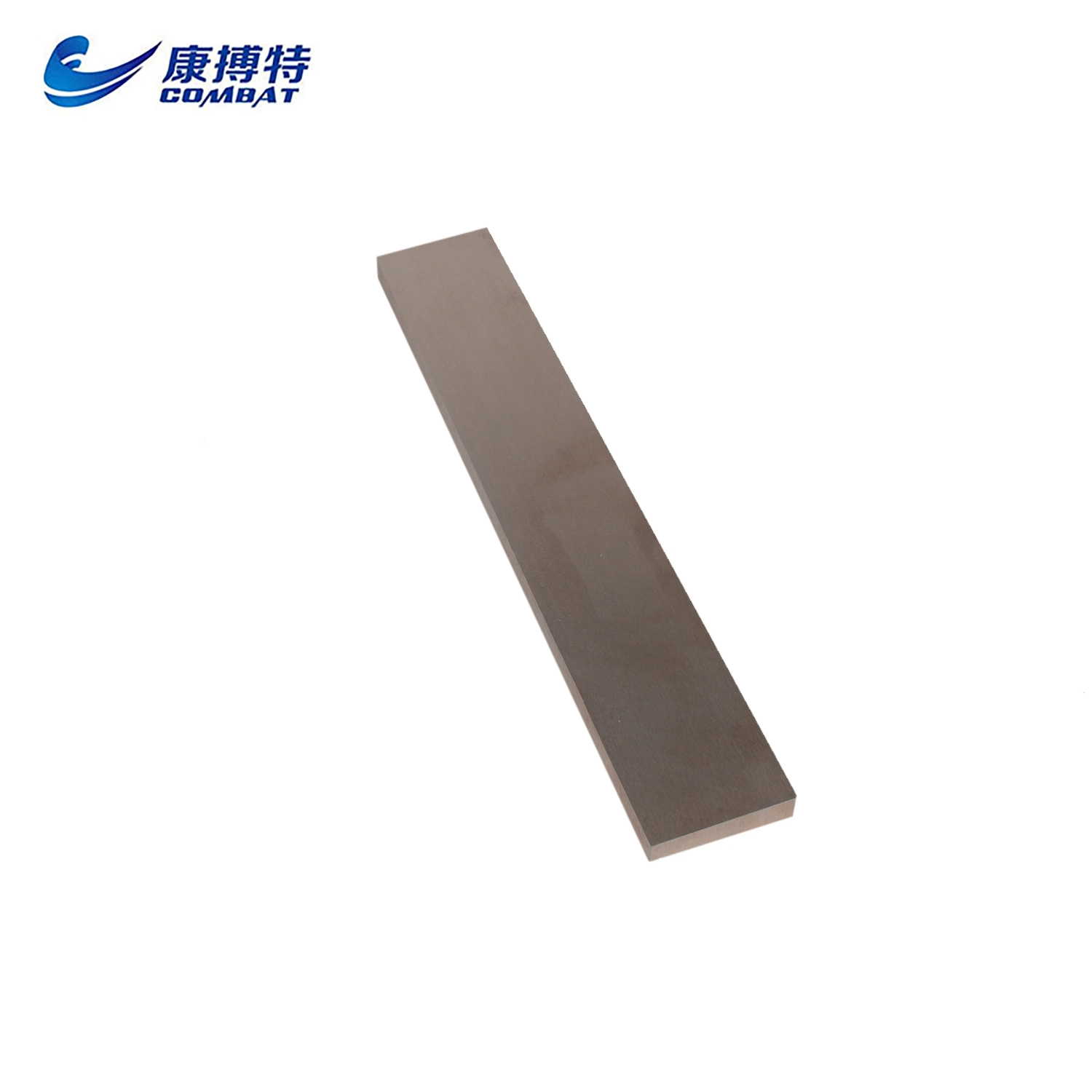 ISO9001: 2015 GB Luoyang Combat Carbide Rods Tungsten Copper Alloy W75cu25