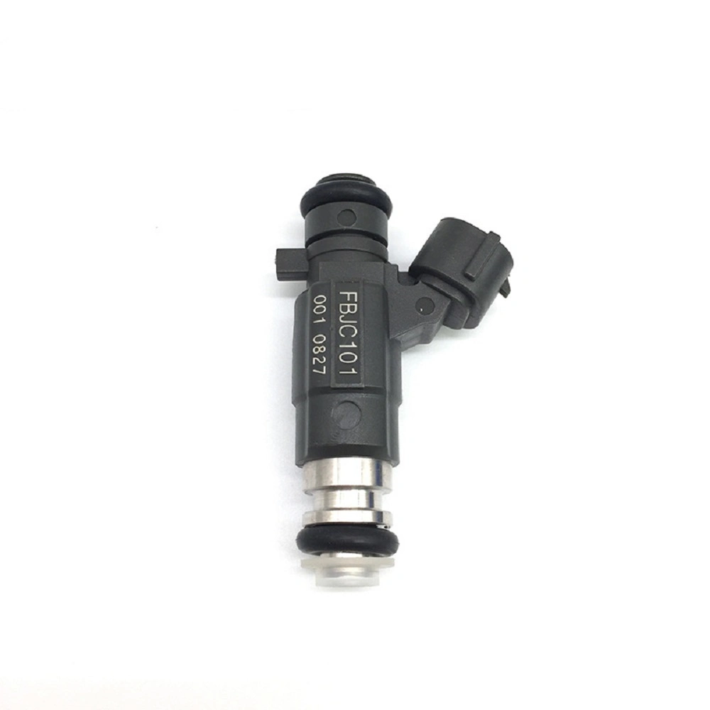 Fbjc101 adapté à l'injecteur automatique de carburant Nissan Sentra Paladin Pièces automatiques