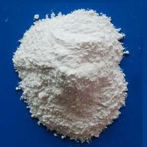 Emulsifier Albumen Powder Food Additive Tricalcium Phosphate TCP