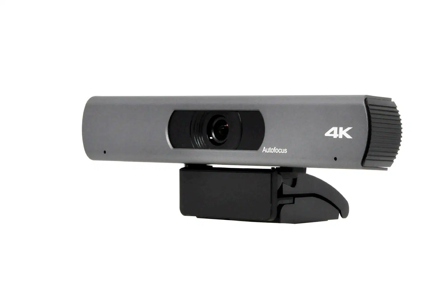 1080P Ultra-Wide Field USB Camera Conferencing Webcam