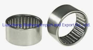 Needle Roller Bearing Na6900 4900 Series with Some Stock