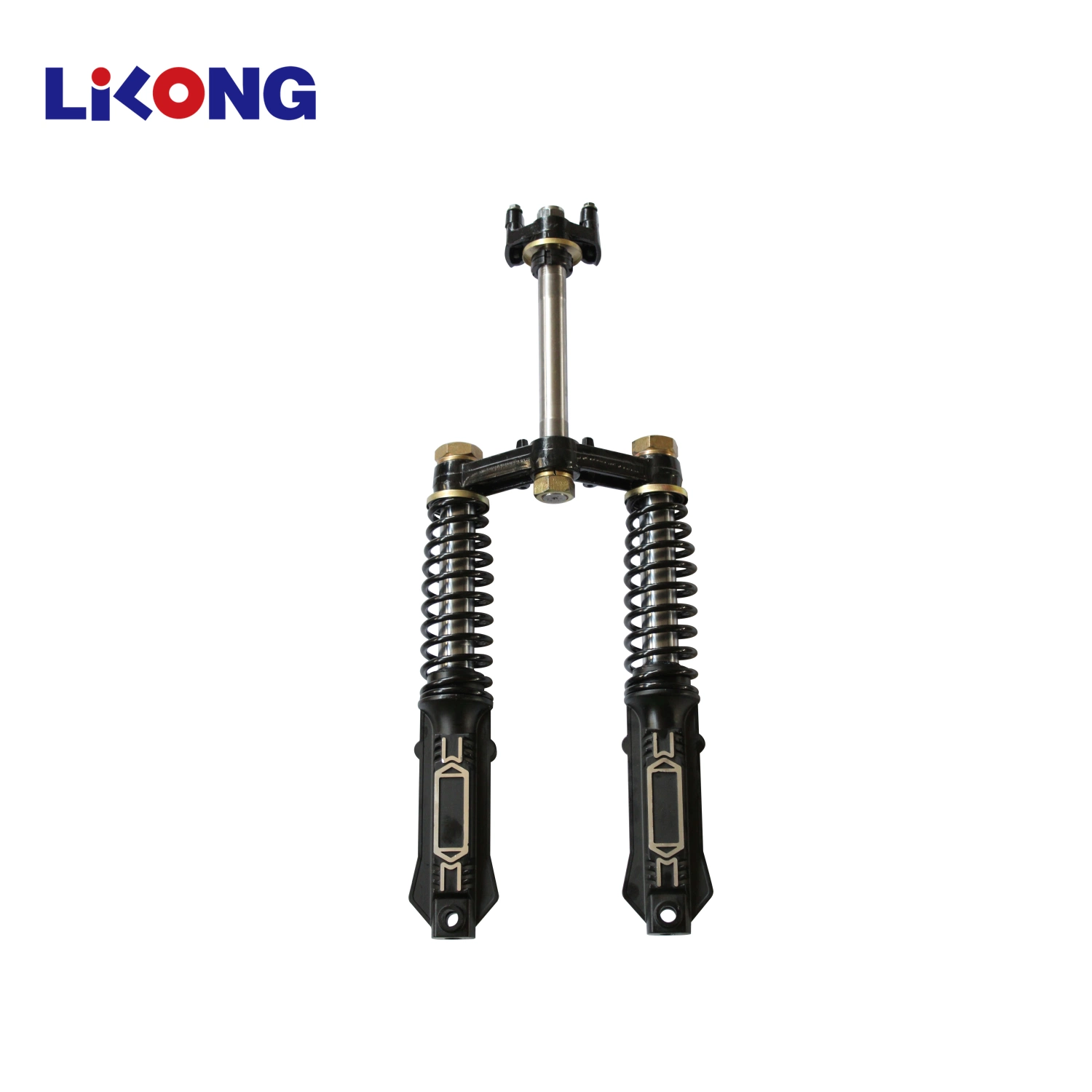 Best Quality Electric Tricycle Cheap Three Wheeler Motorcycle Rickshaw Parts