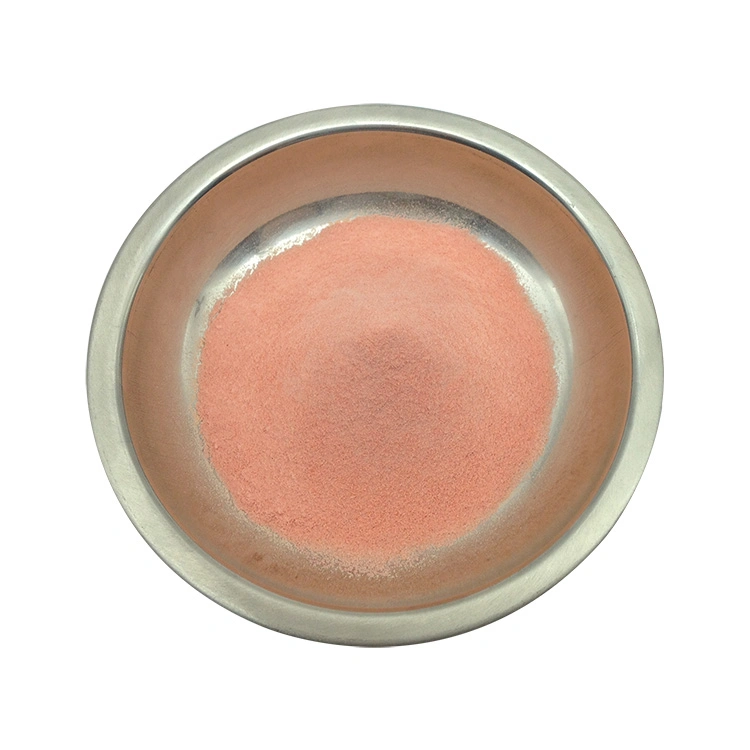 High quality/High cost performance  Whitening Pomegranate Peel Extract Brown Powder