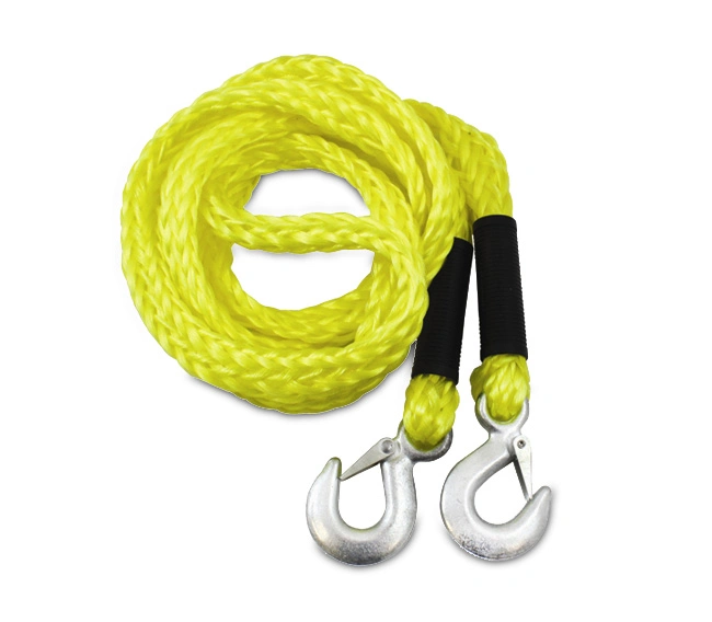 Kingslings High quality/High cost performance  Kinetic Tow Rope for Sale