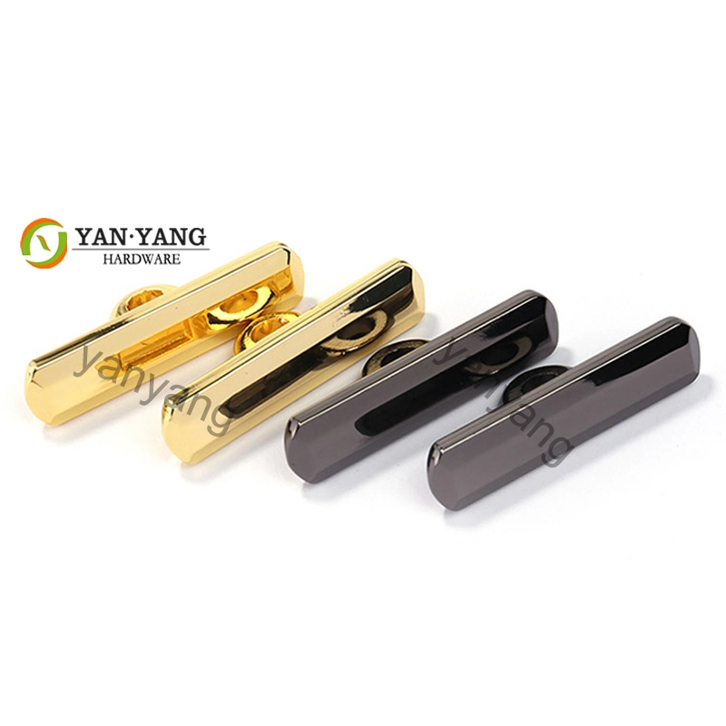 Yanyang Boutons de canapé en cristal rond durables de 22 mm Boutons de meubles d'ameublement de 25 mm.