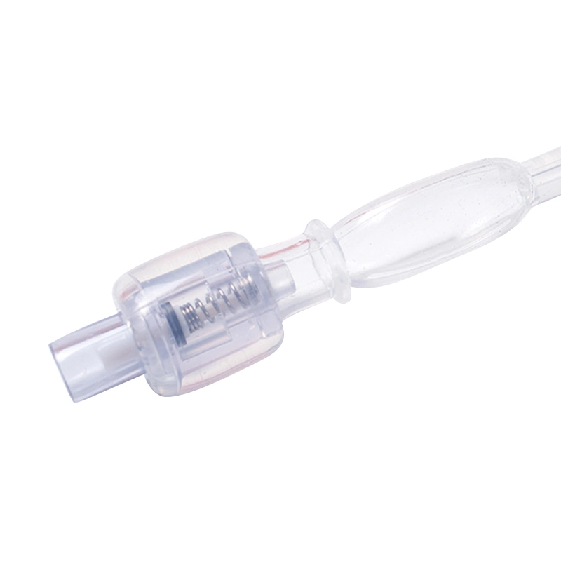 2023 Medical Products Laryngeal Mask Airway Medical Supply