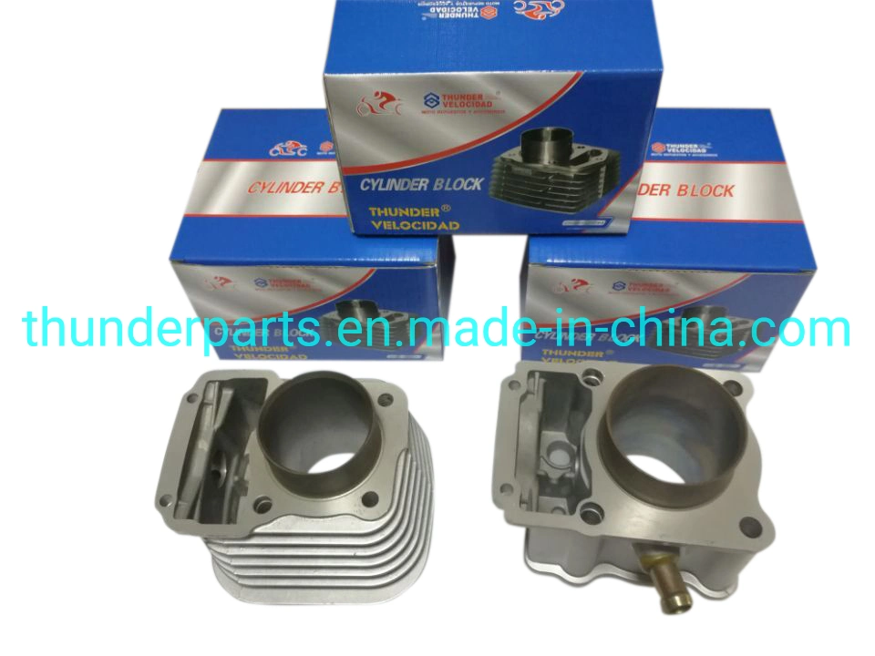 Piezas para motores de motocicletas para NF/Jog 50/60/70 40/44/47mm