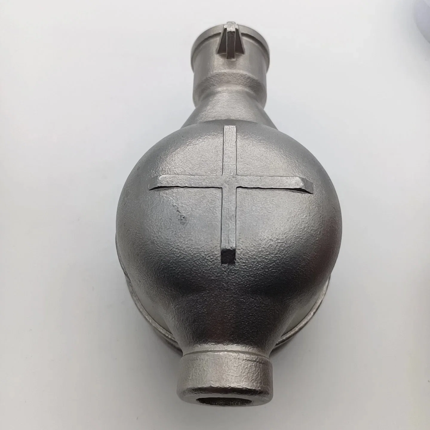 Customized Lost Wax Investment Casting High Precision