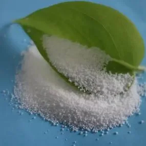 China Solid Sodium Hydroxide/Potassium Hydroxide Factory Supplier for Industrial Gradecas: 1310-58-3