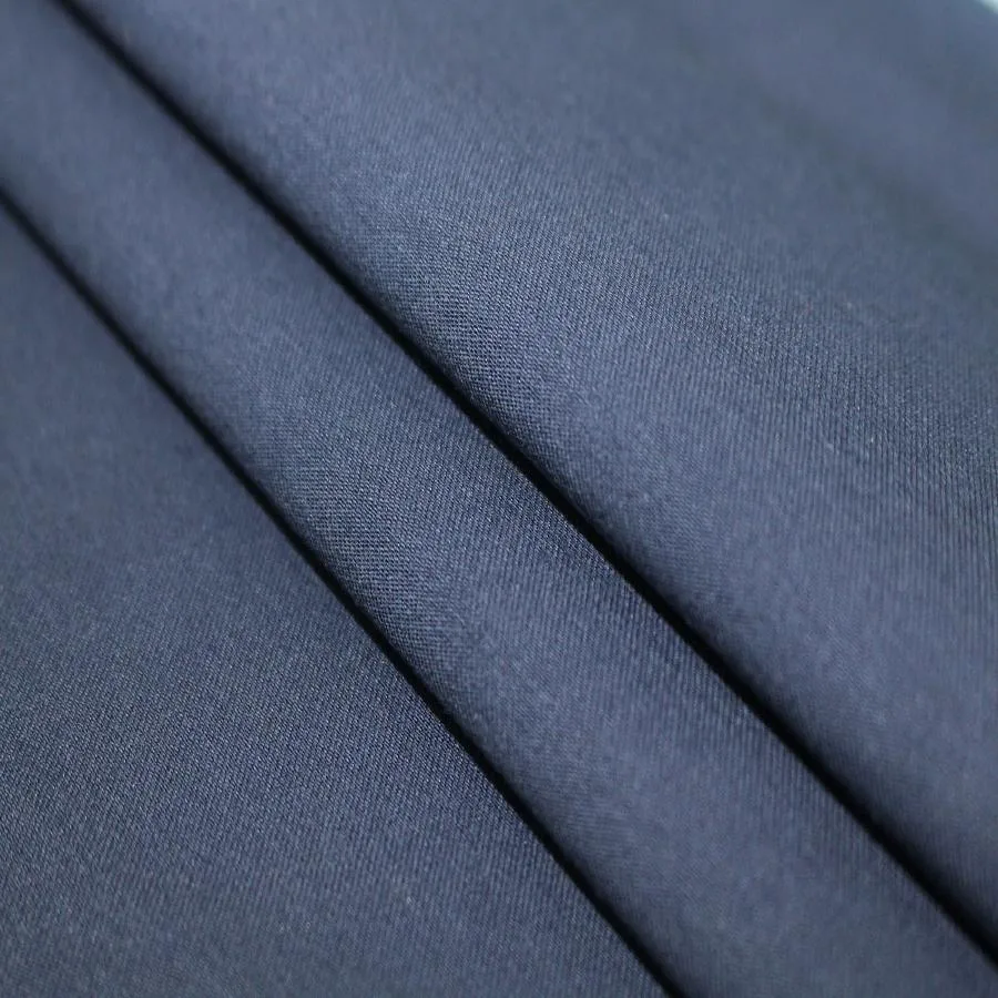 Bright PU Coating Fabric 100% Nylon Fabric 15D Nylon 10d Nylon out Wear Jacket Fabric