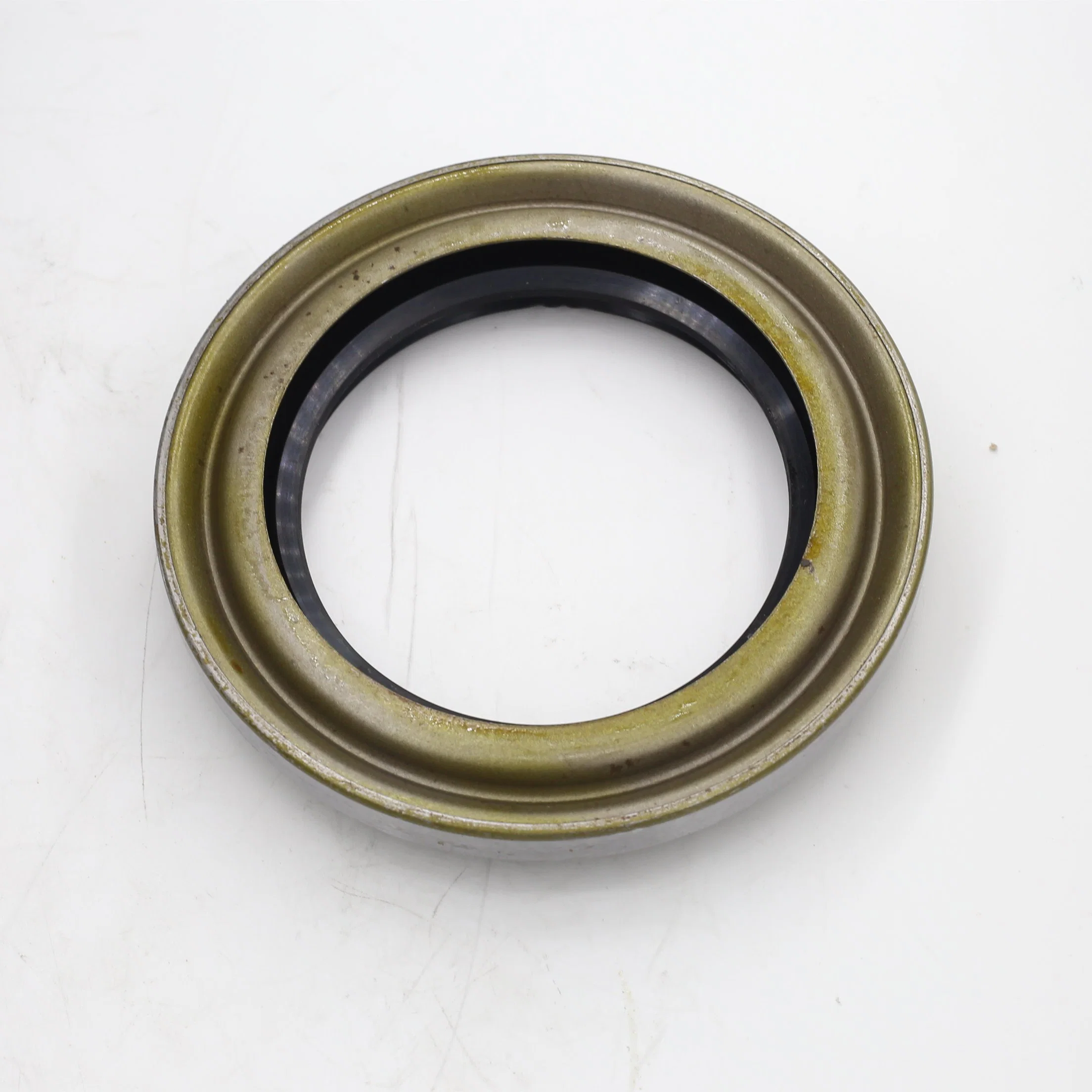 Auto Spare Parts Crankshaft Oil Seal 90311-78001 for Toyota Vigo Hilux Coaster Automotive Oil Seal with Elastic 78*115*10*19.5