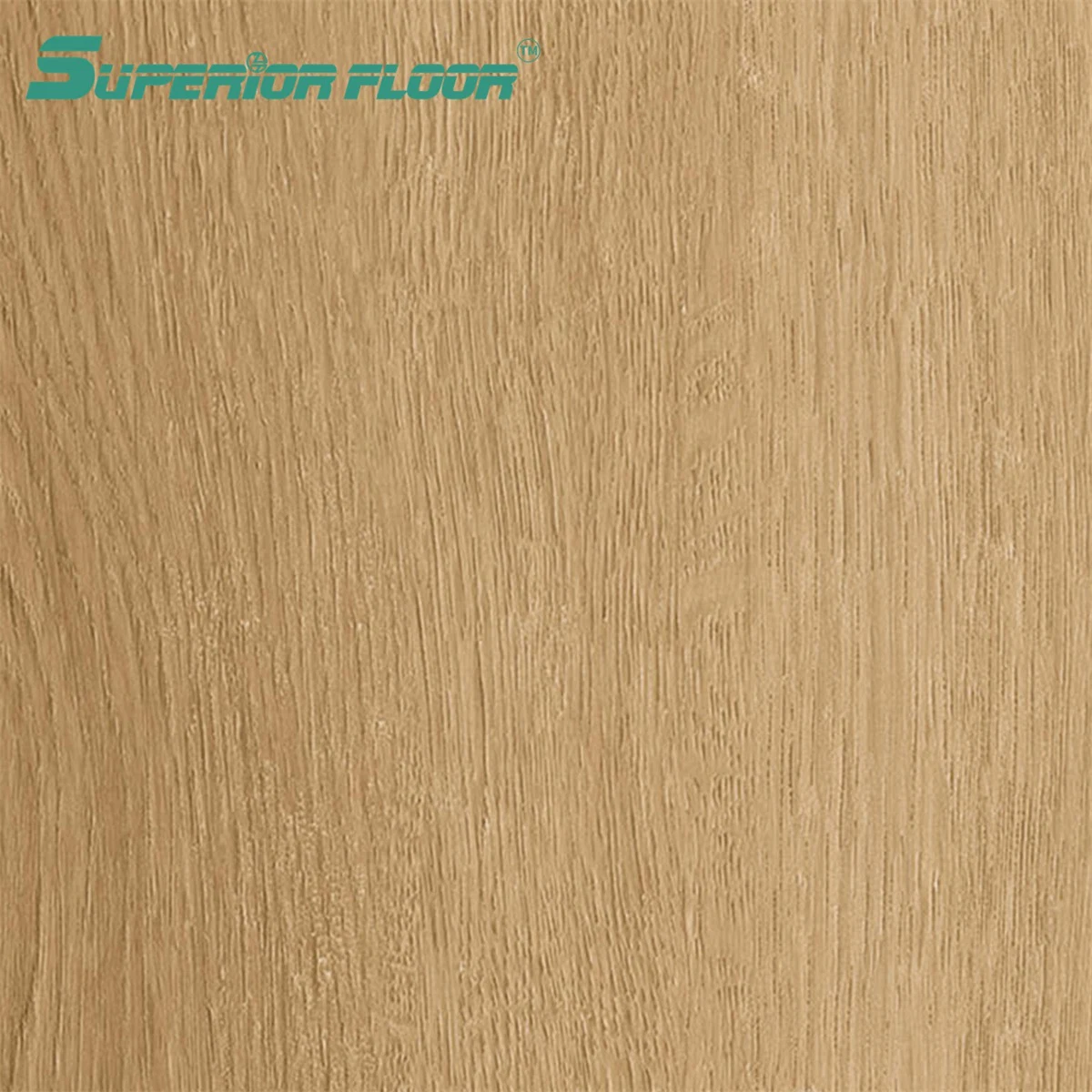 100% Waterproof Click Spc Rigid Vinyl Plank Herringbone Flooring for Laundry Room, Kitchens, Restaurants