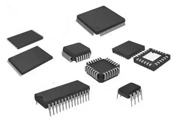 Best Price 100% Original Integrated Circuits and New in Stock Lm63615dqpwprq1