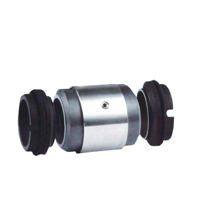 M74D, M74f-D 153D, 153, 113 Pump Seal, Double Mechanical Seal