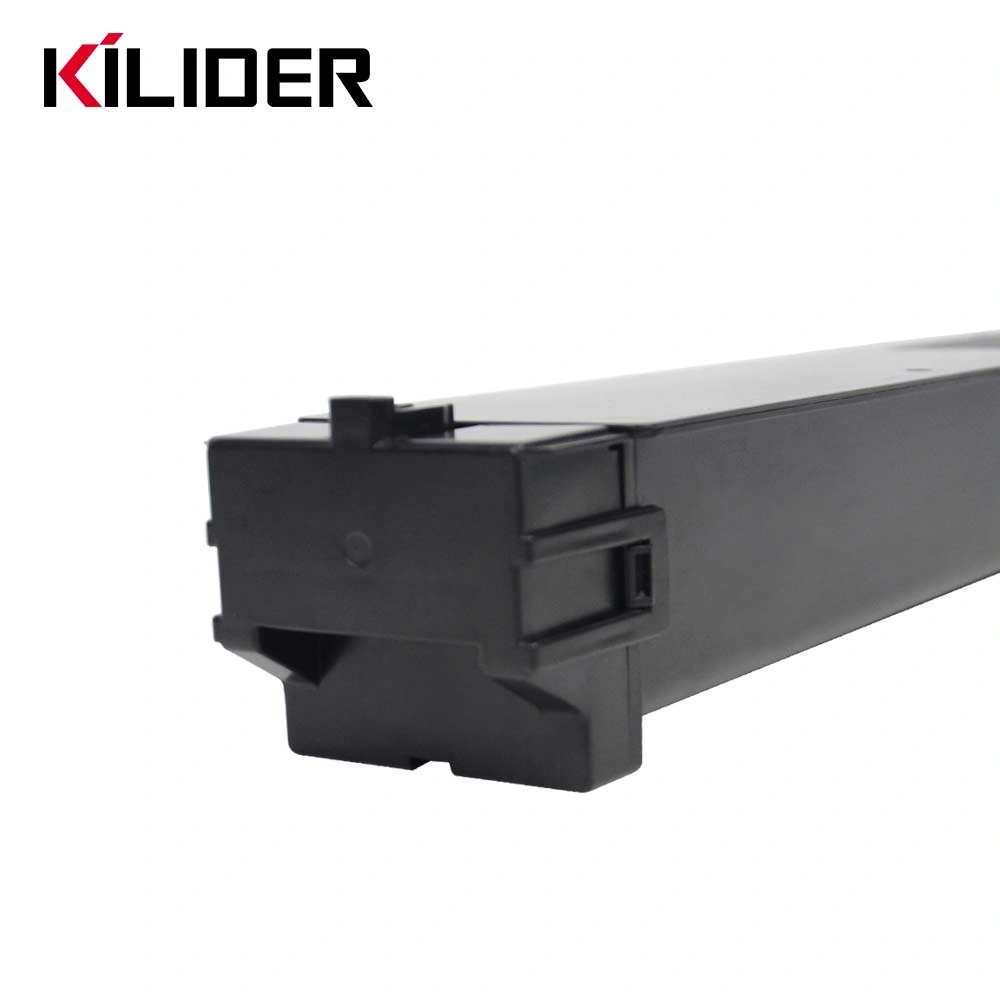 Printer Compatible Laser Sharp Mx-20 Toner Cartridge for Mx-2318UC Mx2310u