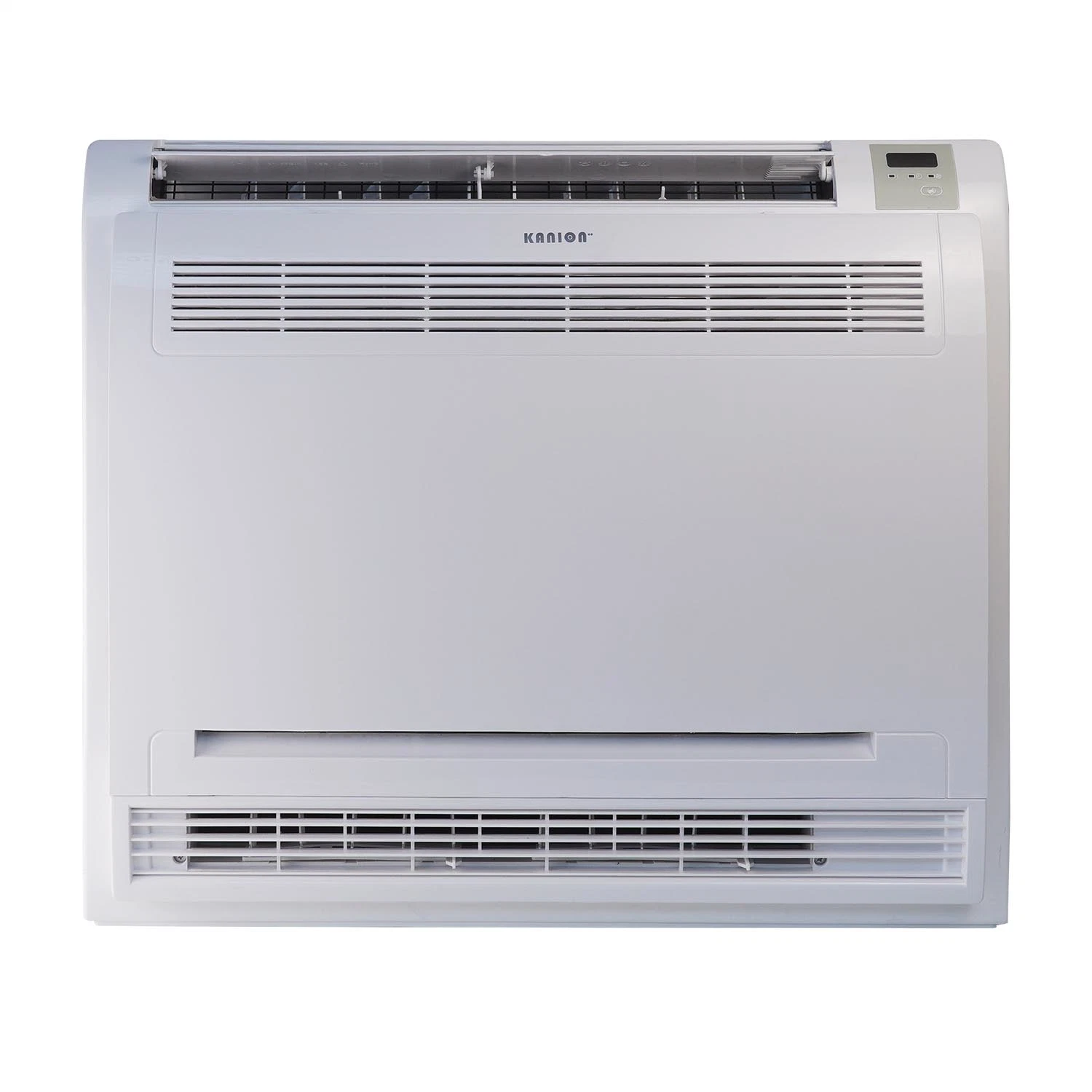 Kanion/OEM 60000BTU 60Hz Cooling Only R410A Inverter Technology Floor Ceiling Type Air Conditioners