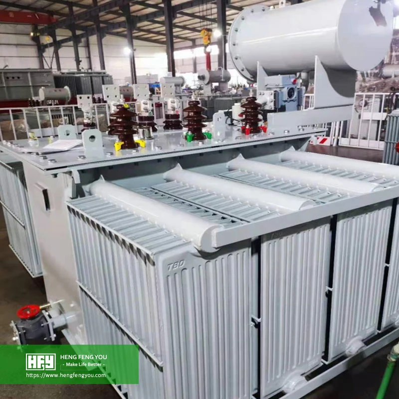 Buy 33kv Power Distribution Transformer, Oil Transformer Factory Price with IEC, Factory &Manufacturer 30years, 33kv Outdoor Current Transformer