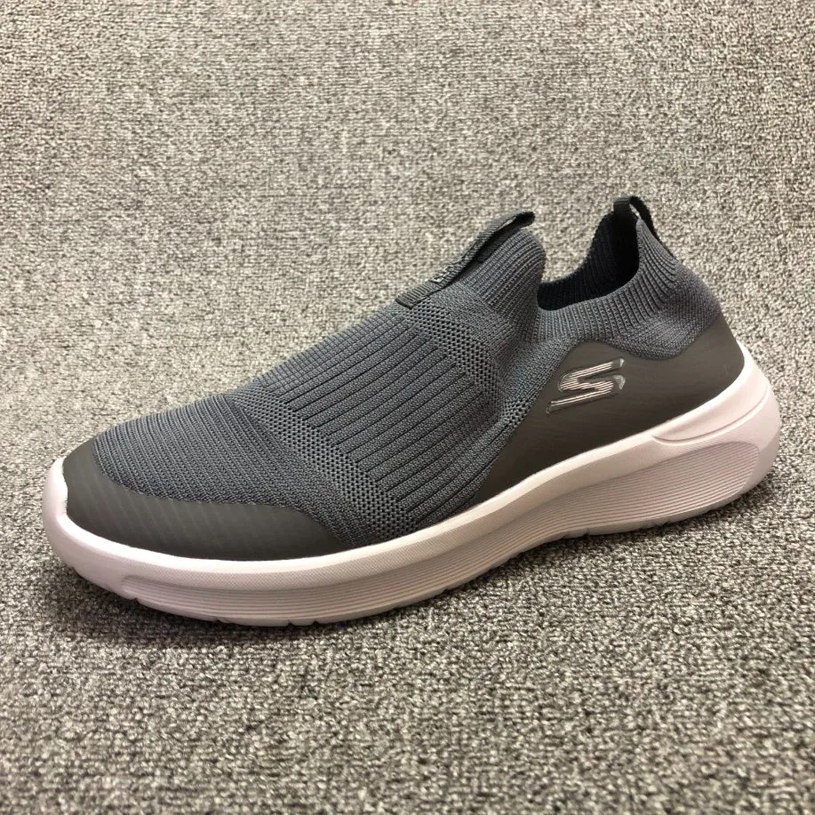 Les amateurs de nouvelle conception lumière respirant Fashion Sneakers Hommes de chaussures de sport