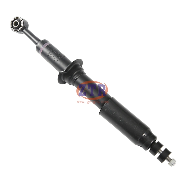 Auto Parts High quality/High cost performance  Suspension Parts Front Shock Absorber for Hilux Revo 48510-8z205