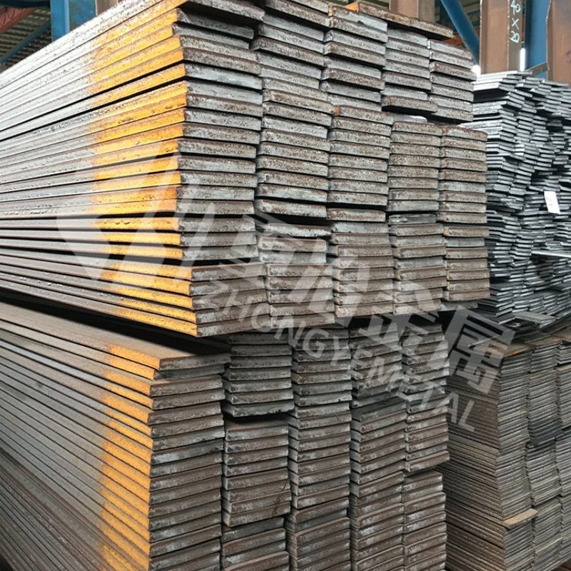 1020 1040 1035 1045 S20ccold Drawn Carbon Steel Flat Bar Price