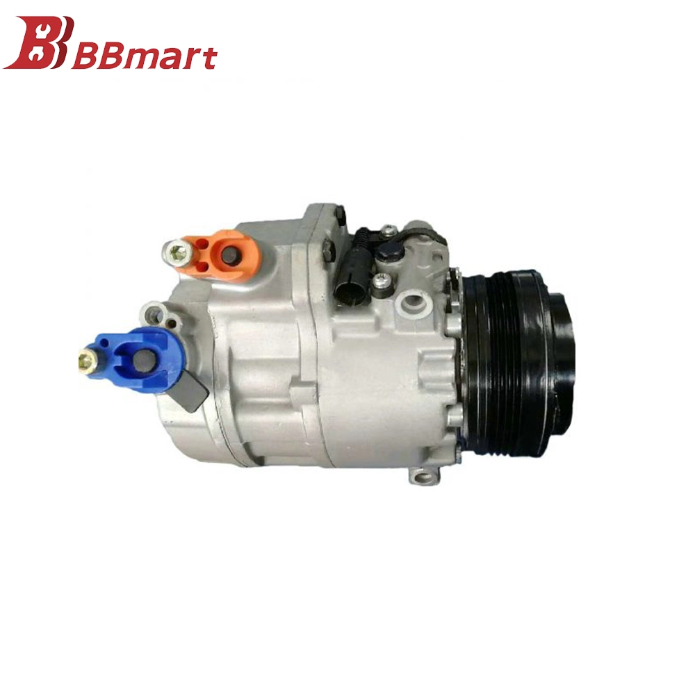 Bbmart Auto Spare Car Parts Factory Wholesale/Supplier Auto All Air Compressors for VW All Model Golf Touareg Passat Lavida Bora Jetta Caddy Hot Selling High quality/High cost performance 