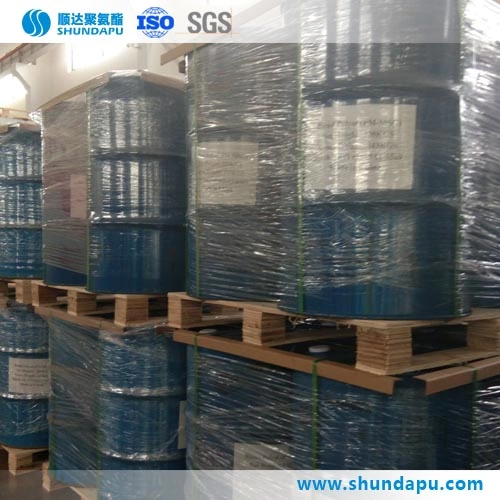 PPG 3000 Made in China Good Price for PU Making Polymer