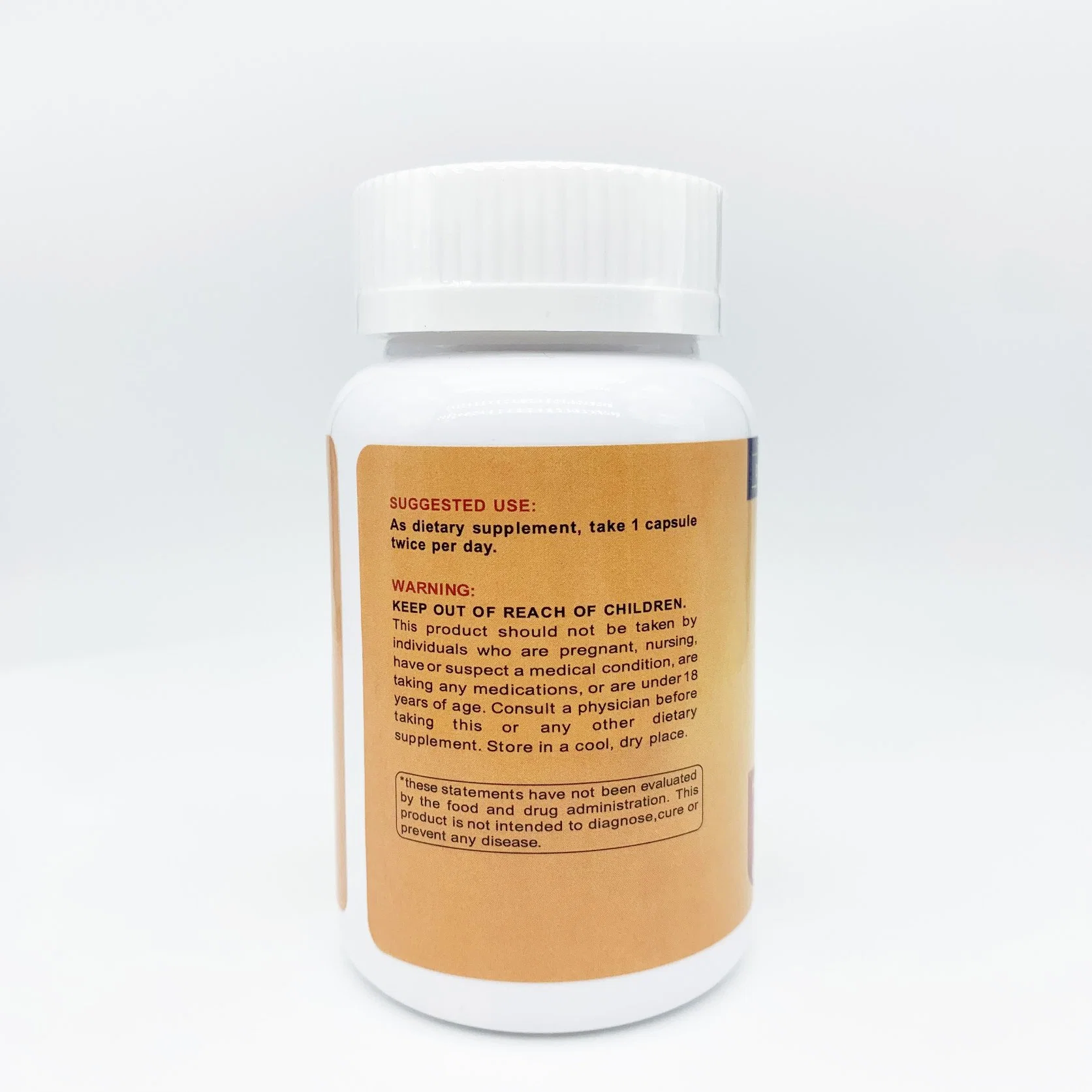 Private Label OEM Q10 Coenzyme Softgel Capsule Health Products Coq10 Dietary Supplements Capsule Pill