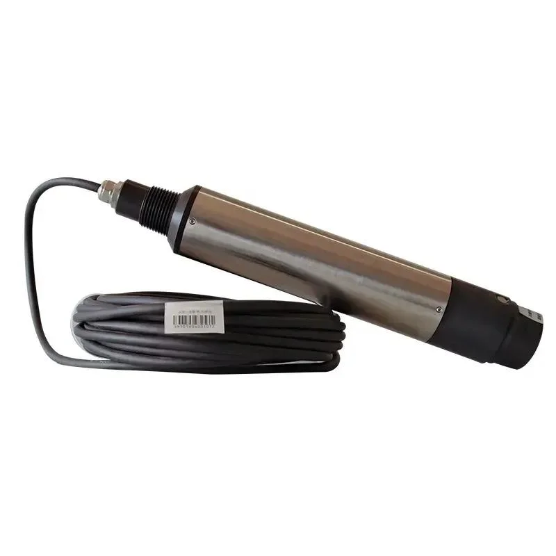 Good Performance Cheap Optical Dissolved Oxygen Probe Sensor Water Monitoring Equipment