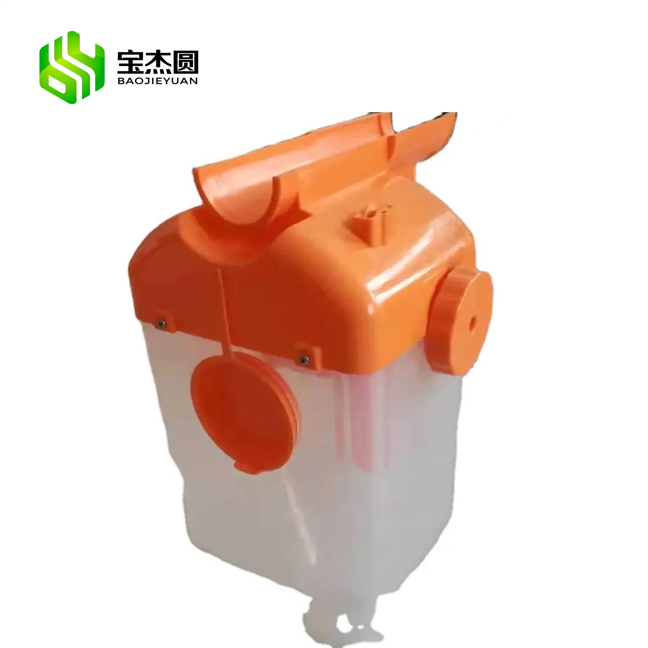 Cheap and High quality/High cost performance  Pig Distributor Feed Wholesale/Supplier Semi-Automatic Pig Feeding