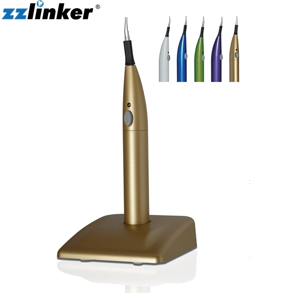 Lk-J62 Economic Dental Gutta Percha Points Cutter Scs Cheap Price