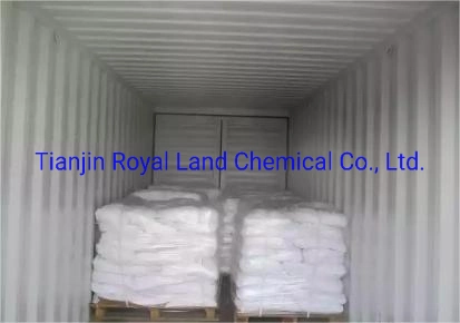 Petroleum Additives Filtration Control Agent Oil Drilling Fluids