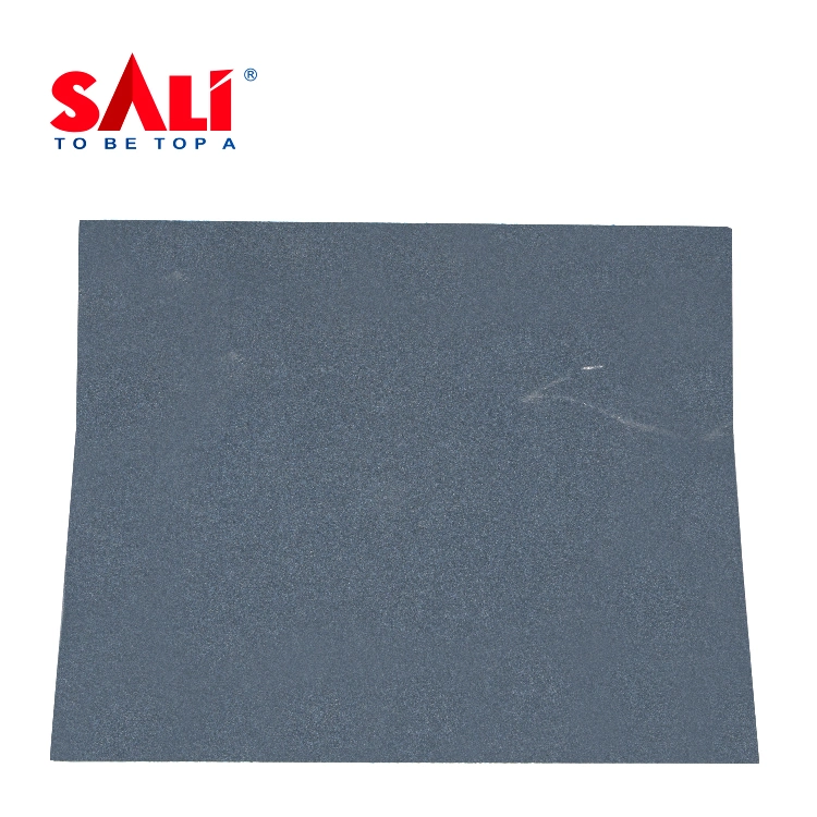 Sali Cp38 Silicon Carabide Latex Paper Wet&Dry Abrasive Sanding Paper