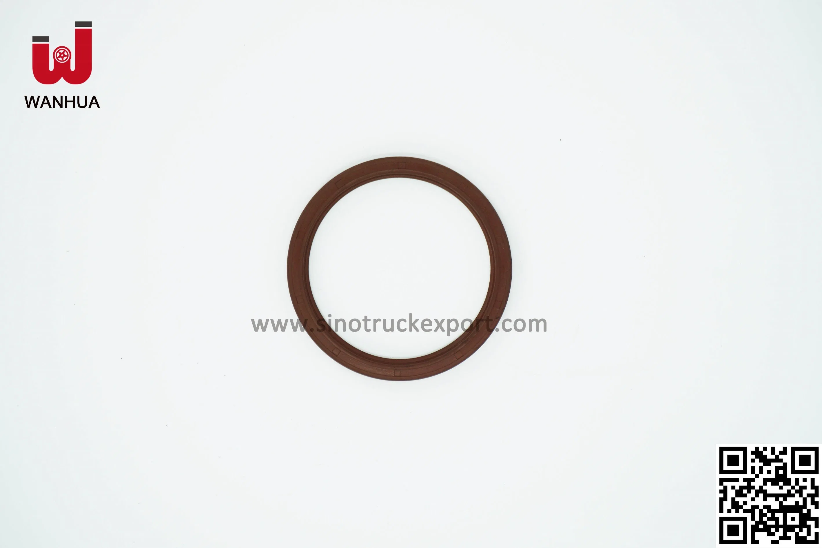 9003073001 Transmission Rear Oil Seal Sinotruk Spare Parts