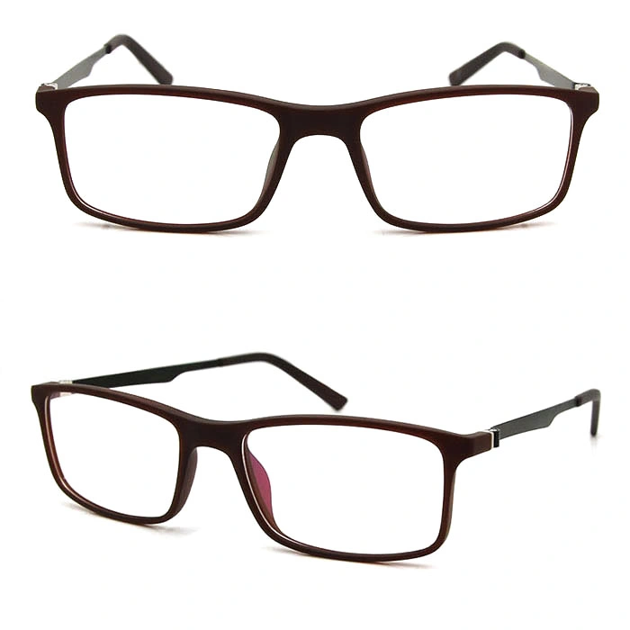 Ready Goods Tr90 Optical Frames in Wholesale/Supplier Price (373-16)