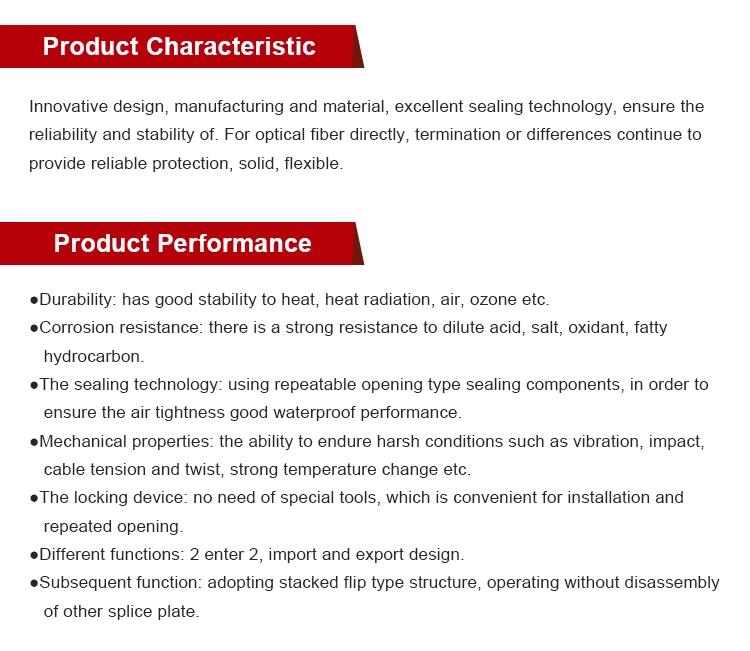 Hanxin 24 Years Fiber Optic Cable Equipment Factory 4 8 12 16 24 32 Port FTTH Distribution Box