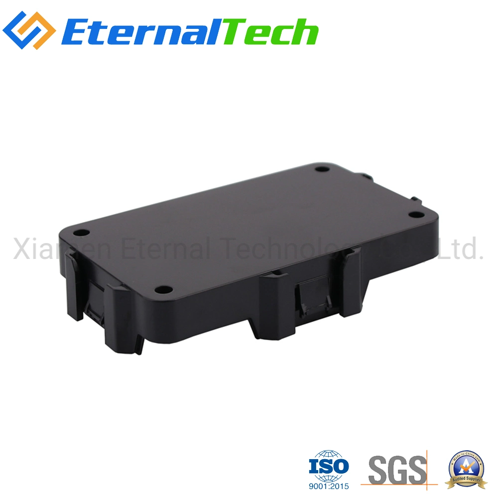 Injection Injection Mould Polycarbonate Molding HDPE Molds Plastic Shaping Injection Services Manufacturers Components Moulding Electrical Polymer Molded