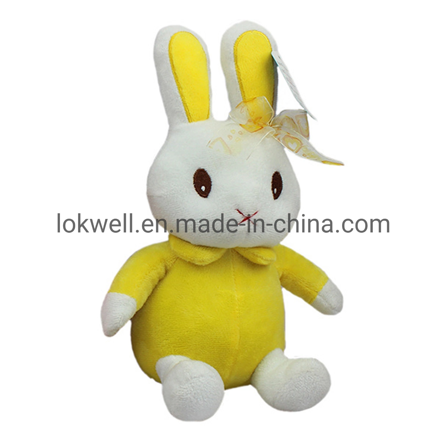 Plush Toy Stuffed Turtle Soft Animals OEM Manufacturer